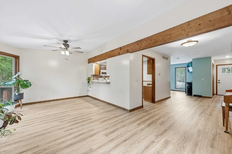 124 S Estates, Salina, KS 67401