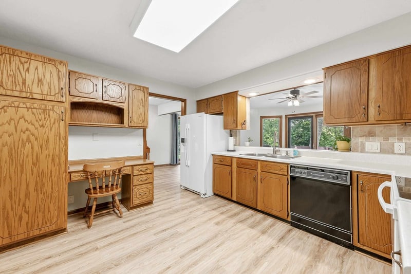 124 S Estates, Salina, KS 67401