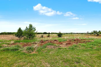 12024 160th St, Rose Hill, KS 67133