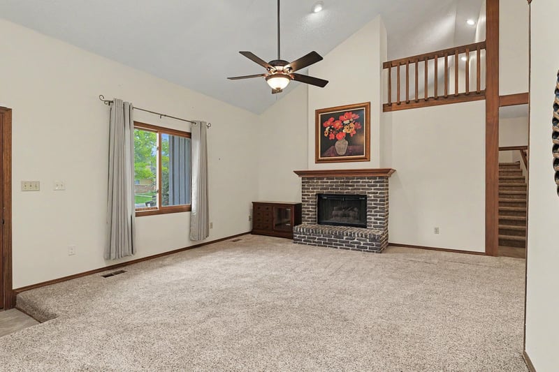 8608 Mount Vernon, Wichita, KS 67207