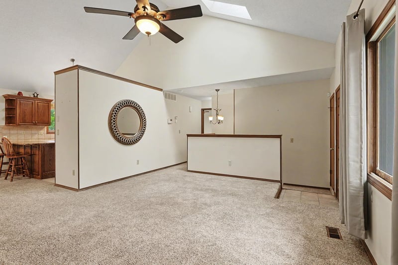 8608 Mount Vernon, Wichita, KS 67207