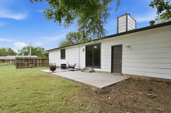 10800 E Kinkaid Ave, Wichita, KS 67207
