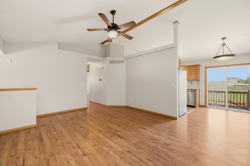 2510 S Cooper St, Wichita, KS 67210
