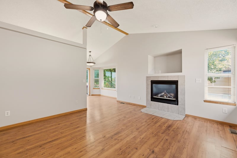 2510 S Cooper St, Wichita, KS 67210