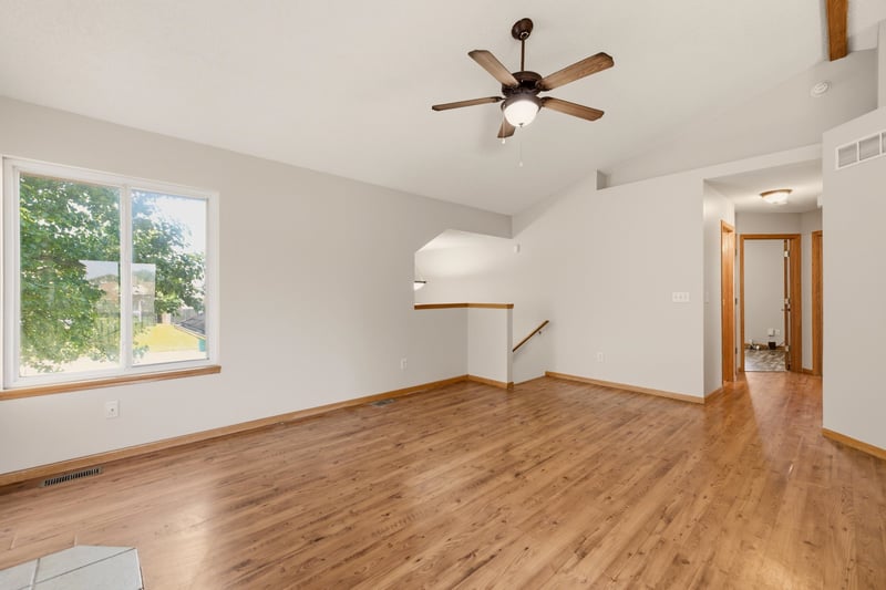 2510 S Cooper St, Wichita, KS 67210