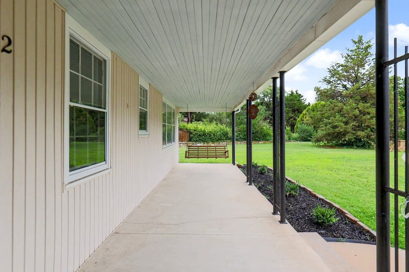 22 Sequoia , Wichita, KS 67206