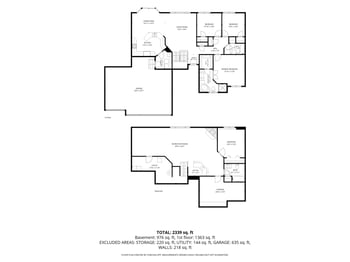 3062 N Wild Rose Ct, Wichita, KS 67205