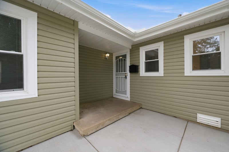 2918 Vassar , Wichita, KS 67220