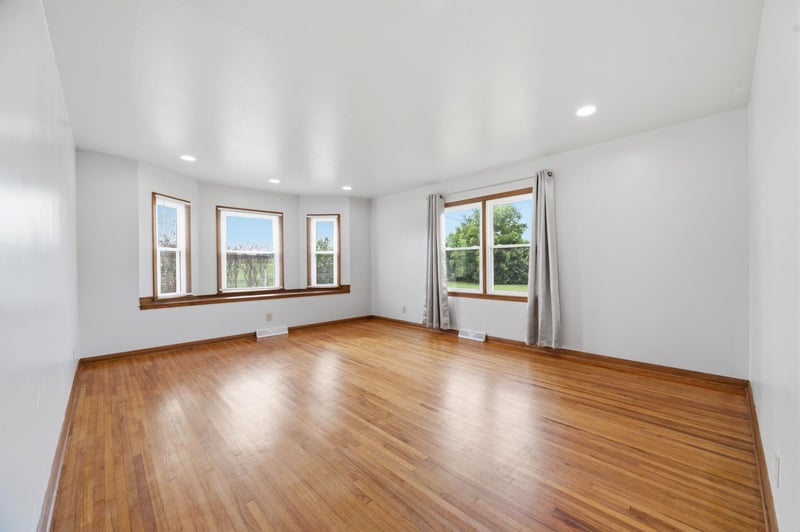2918 Vassar , Wichita, KS 67220