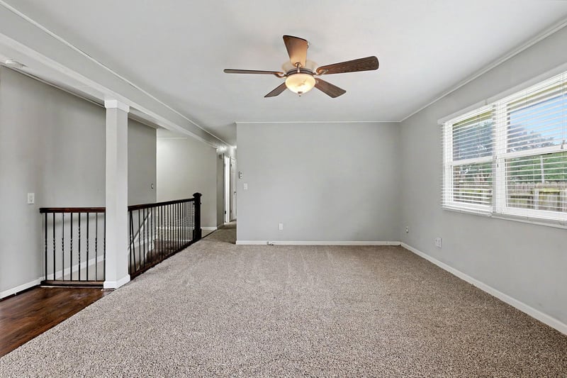 9320 Barron Cir, Wichita, KS 67207