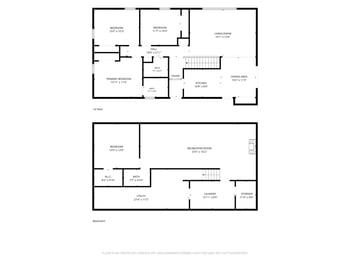 9320 E Barron Cir, Wichita, KS 67207