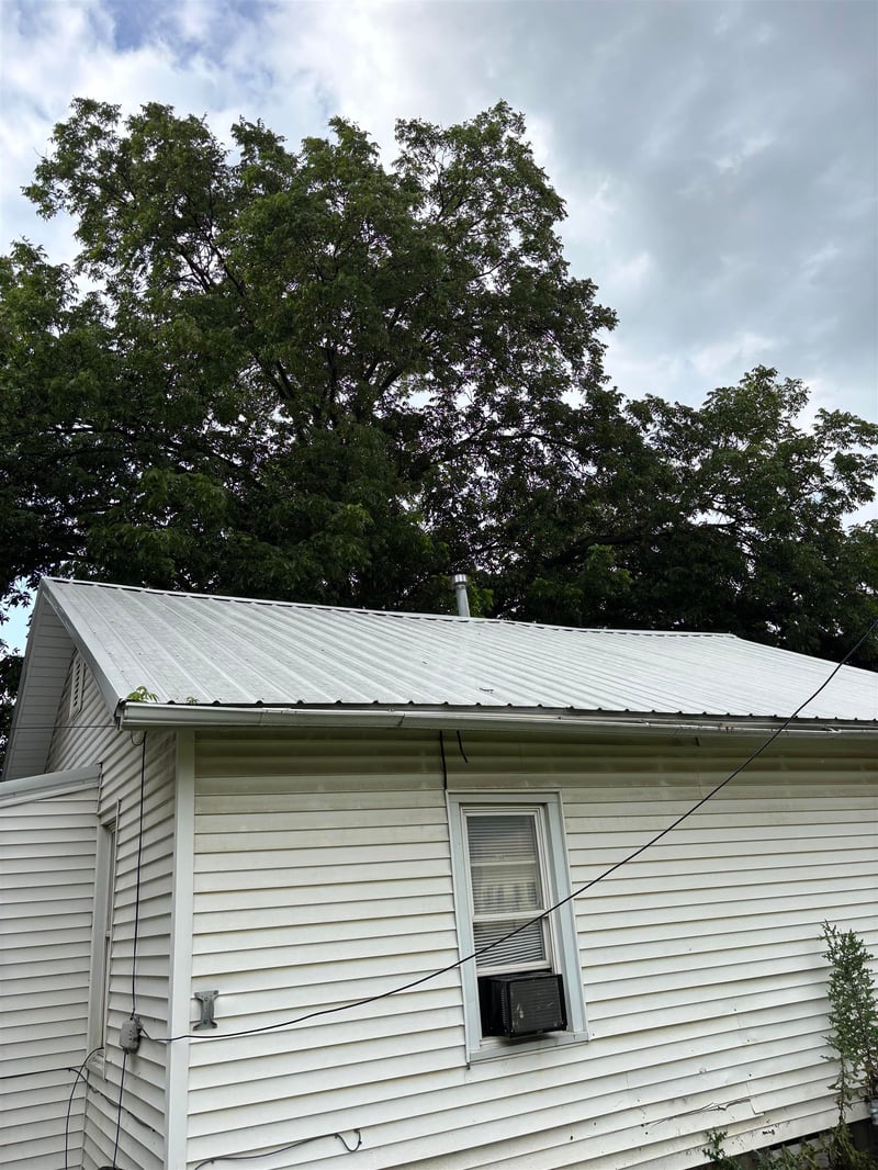 721 Star St, El Dorado, KS 67042
