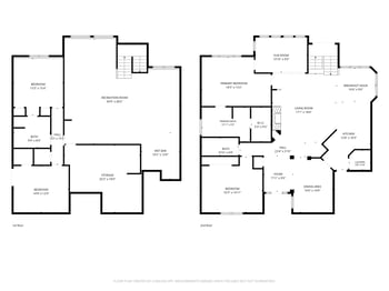 13506 W Links St, Wichita, KS 67235