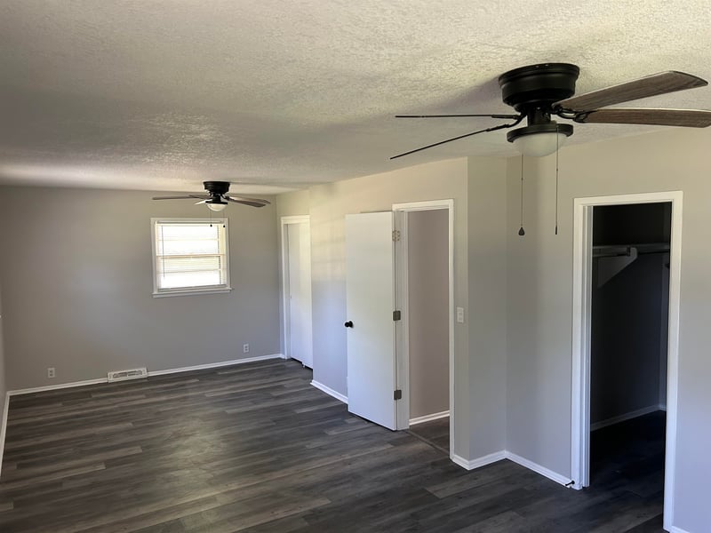 1300 Fieldcrest , Wichita, KS 67209