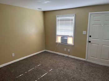 1301 N Piatt #1303 N Piatt Ave, Wichita, KS 67214