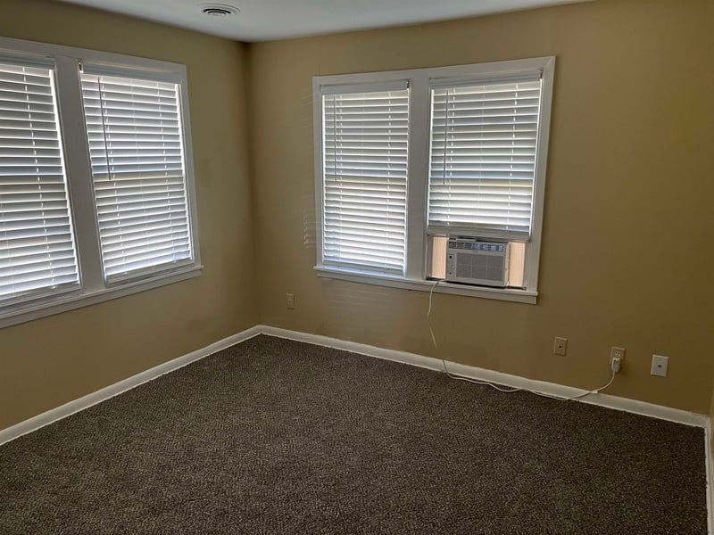 1301 Piatt , Wichita, KS 67214
