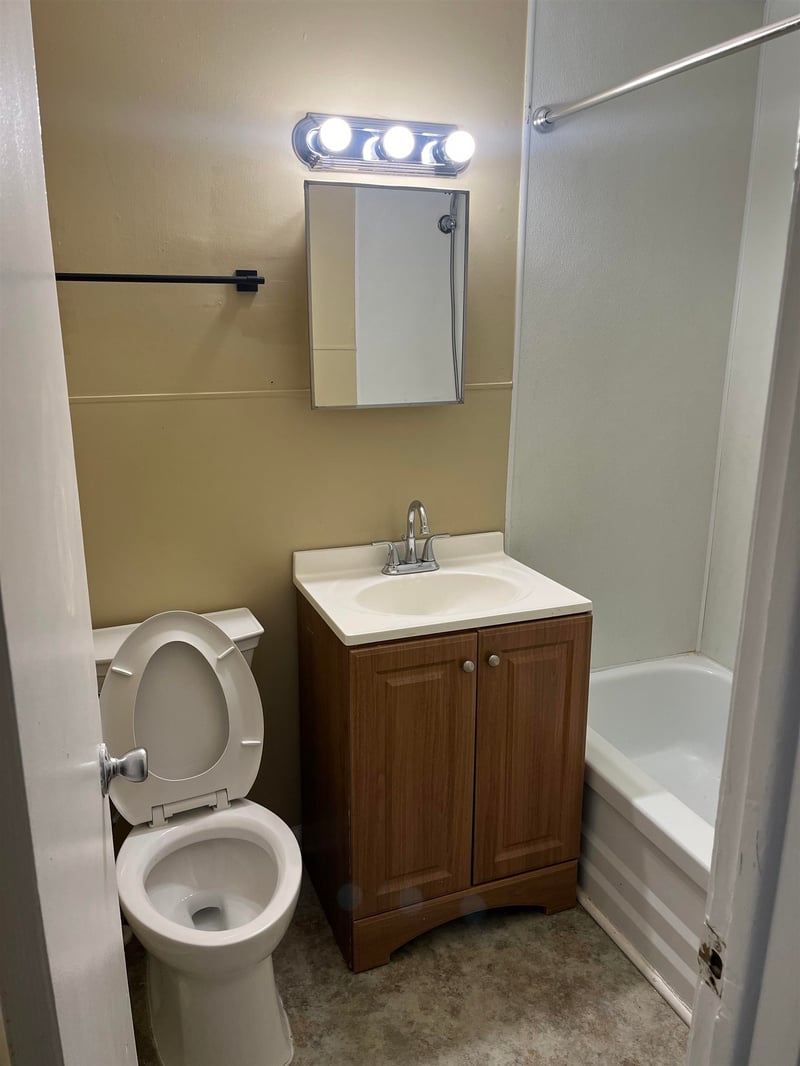 1301 Piatt , Wichita, KS 67214