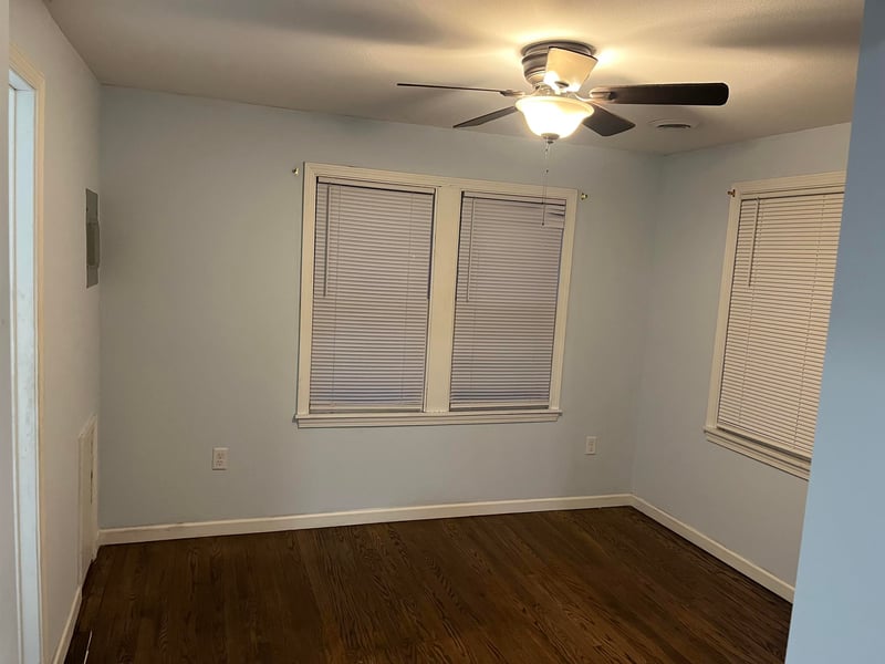 1301 Piatt , Wichita, KS 67214