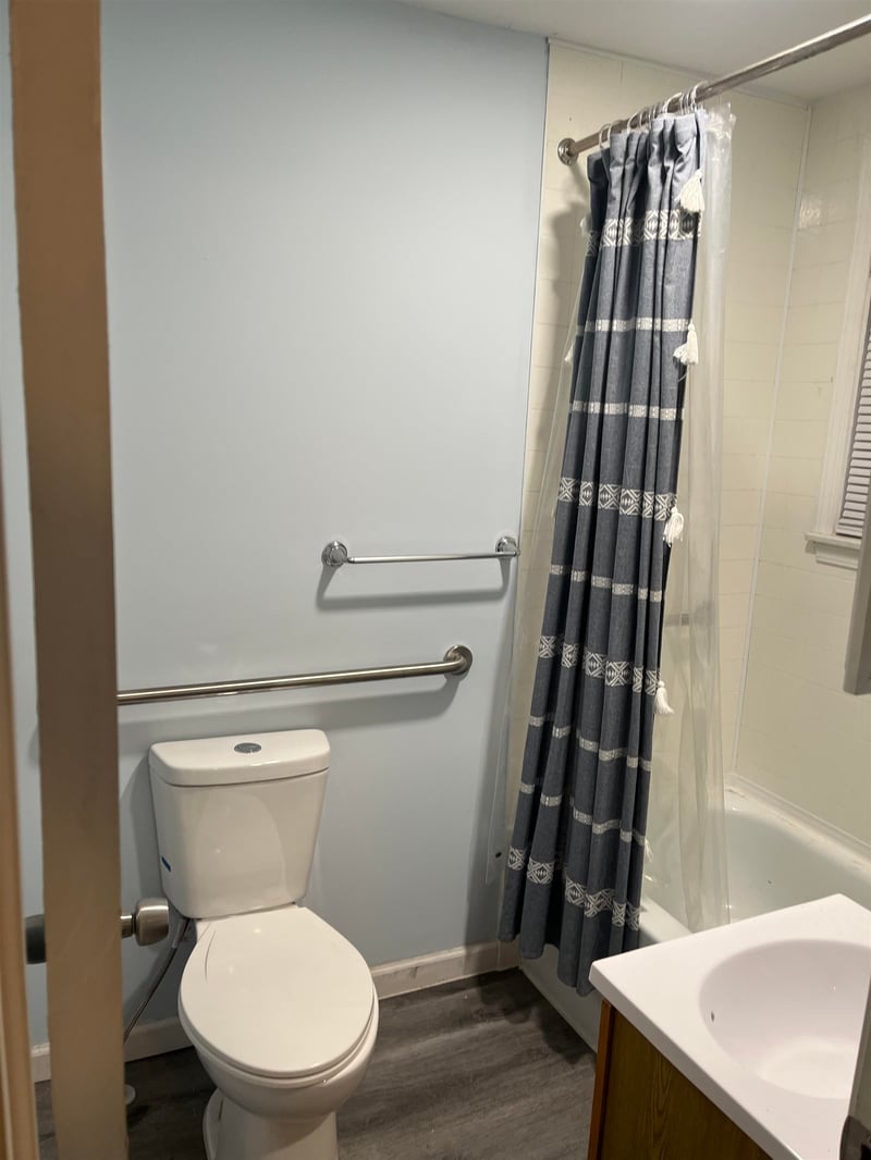 1301 Piatt , Wichita, KS 67214