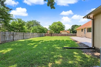 7511 E 24th Ct N, Wichita, KS 67226
