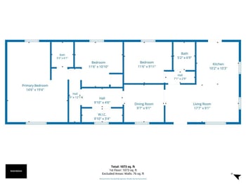 2969 S Davidson St, Wichita, KS 67210-1403