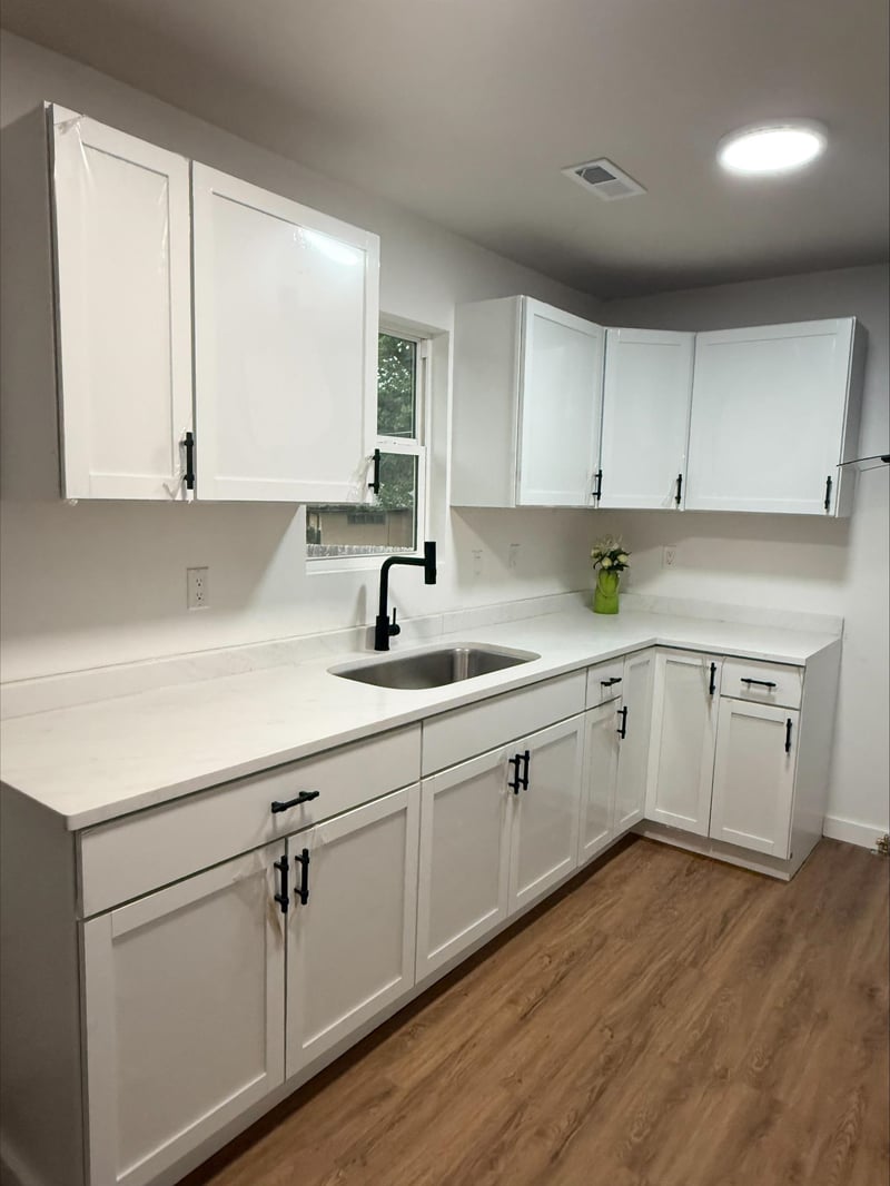 2101 Bluff , Wichita, KS 67218