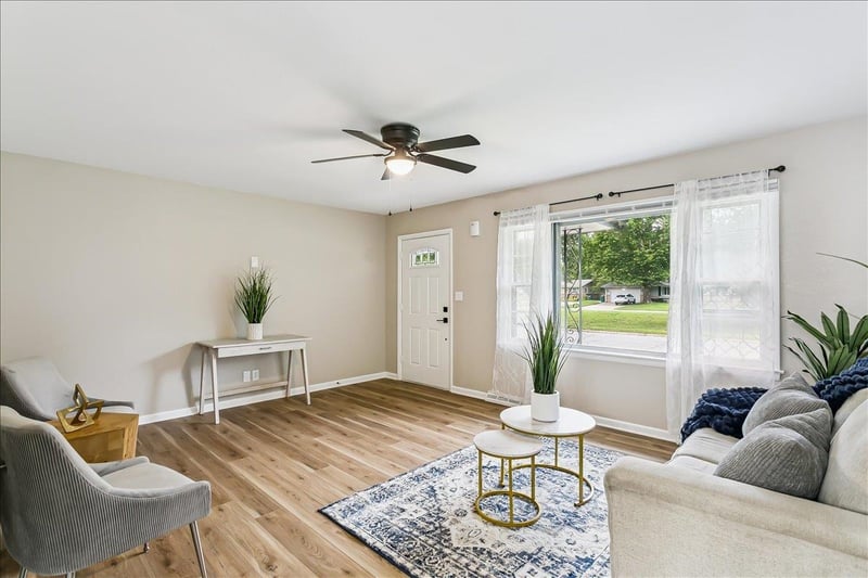 971 Westlink Ave, Wichita, KS 67212