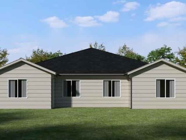 16920 Leyland St, Goddard, KS 67052