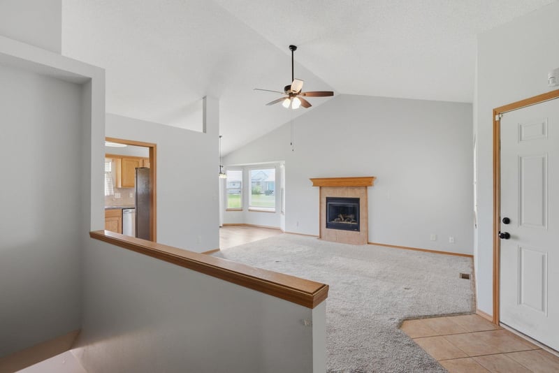 221 S Maize Rd #29 & #30, Wichita, KS 67209