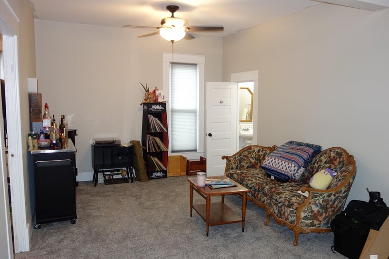 632 S Millwood St, Wichita, KS 67213