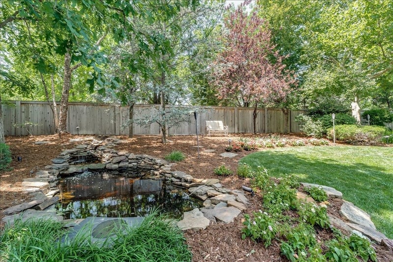 1011 N Preserve St, Wichita, KS 67206