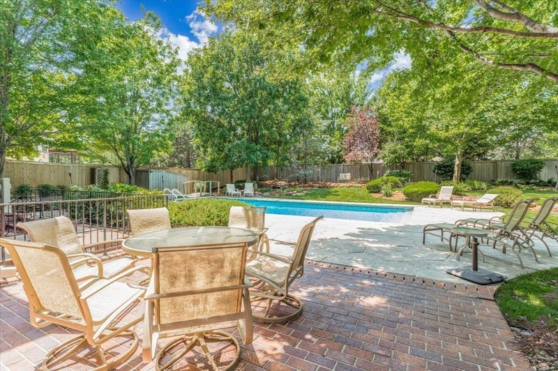 1011 N Preserve St, Wichita, KS 67206