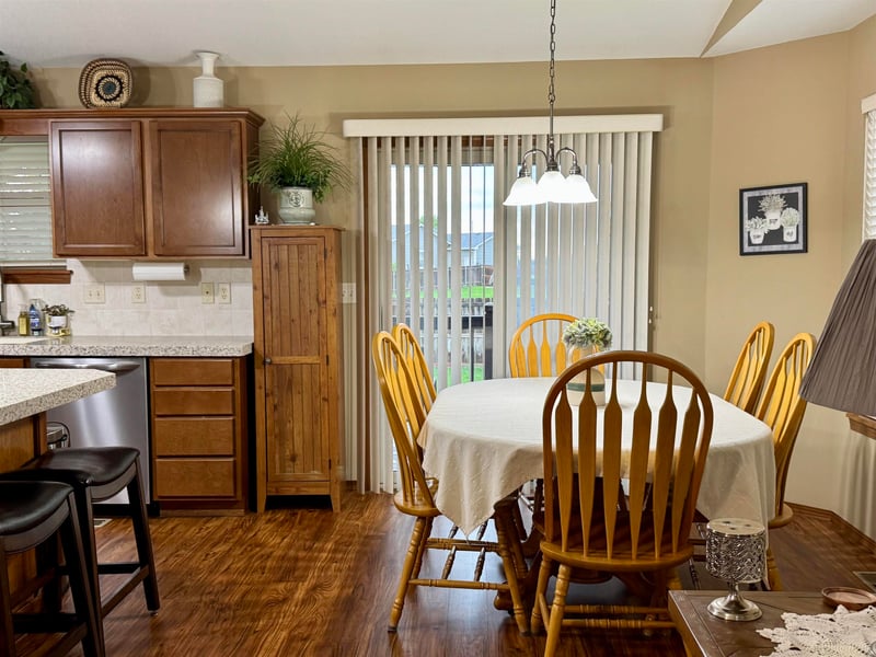 2636 Keys Ct, Derby, KS 67037