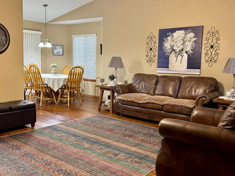 2636 Keys Ct, Derby, KS 67037