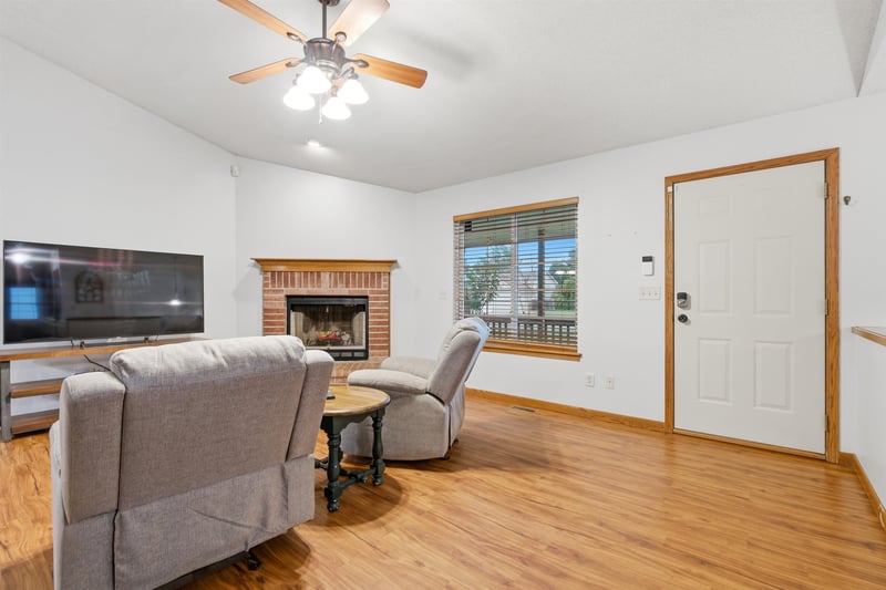 11245 W Carr Ct, Wichita, KS 67209