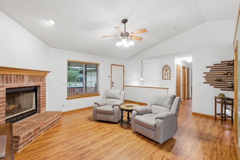 11245 W Carr Ct, Wichita, KS 67209