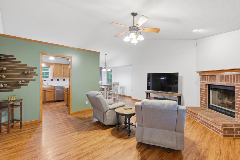 11245 W Carr Ct, Wichita, KS 67209