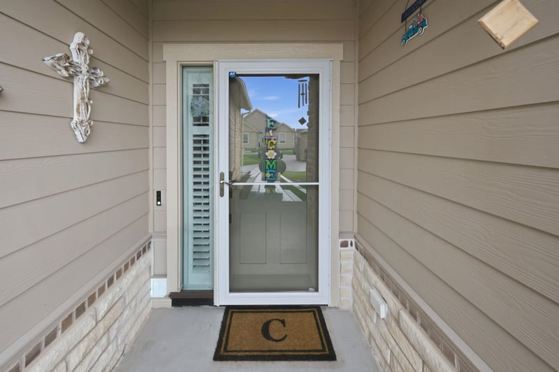 6546 W Collina St, Wichita, KS 67205