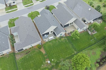 6546 W Collina St, Wichita, KS 67205