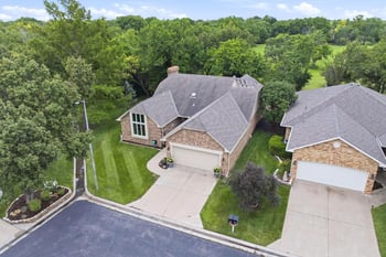 14633 E Killarney Cir, Wichita, KS 67230