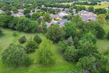 14633 E Killarney Cir, Wichita, KS 67230