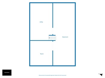 980 N Brownthrush Ln, Wichita, KS 67212