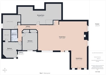 939 N Woodridge Ct, Wichita, KS 67206