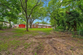 3430 E Crystal St, Wichita, KS 67216
