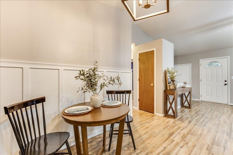6411 N Ulysses, Park City, KS 67219