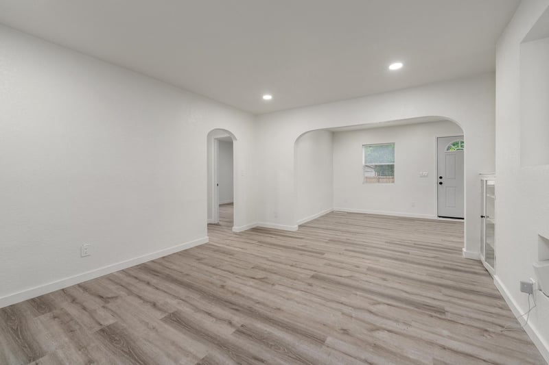 1901 Emporia , Wichita, KS 67211