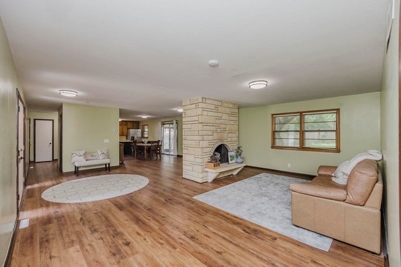 1019 N Chipper, Wichita, KS 67212