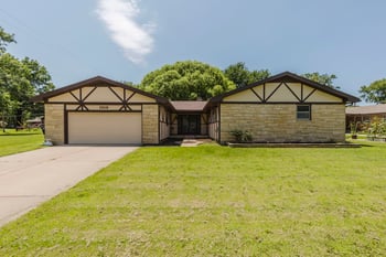 1019 N Chipper, Wichita, KS 67212
