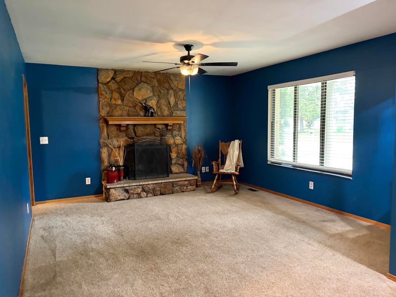 3307 Brookdale Rd, Augusta, KS 67010