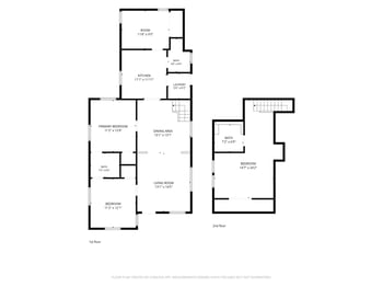 802 N Gilman Ave, Wichita, KS 67203